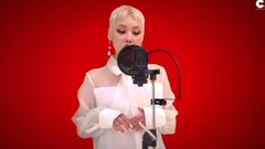 Flight Special Clip_Cheetah