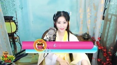 A future life wishs to do silk of calabash of a lo