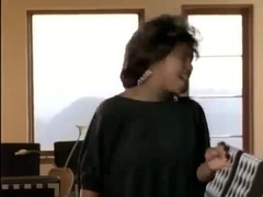 Lovin' On Next To Nothin'_Gladys Knight