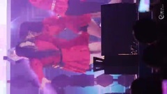 Sunrise - Hana Blue Concert advocate - meal of art