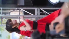 Sunrise - COEX C-Festival advocate - meal of art b