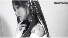 ME&YOU SPOILER VIDEO 1_EXID, haNi