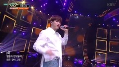 19/05/03_TARGET of edition of spot of Beautiful -