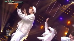 19/05/03_1THE9 of edition of spot of The Story - M