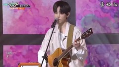 19/05/03_N.Flying of edition of spot of Spring Memories - Music Bank