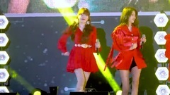 Sunrise - Hana Blue Concert advocate - meal of art