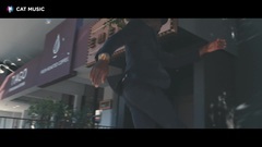 Bombon Bebe_Emilia, costi