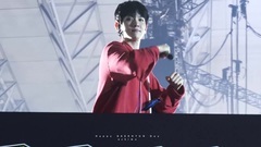 _EXO of plate making of meal of frequency of congr