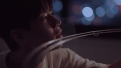 Untitled Love Song Teaser_Henry