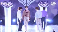 [ Jian of caption of Zuo of doomsday Zuo egg