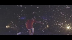 Aetherium - Magic | HQ Videoclip_ Euramerican gala