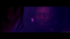 ALLE FARBEN&Euramerican galaxy of JAMES BLUNT - WA