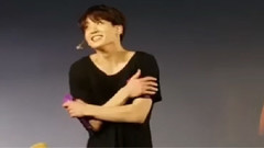 Ballproof teenager of 19/05/04_ of concert of roun