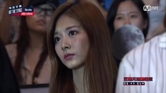 The word in peaceful civilian Sayonara Hitori LIVE