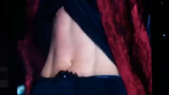 Ballproof teenager of 19/05/04_ of concert of roun