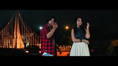 Galaxy of Red Wine_ India