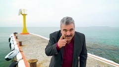 Gulizar_ Euramerican galaxy