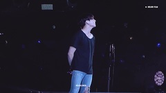 Mikrokosmos advocate country of of cropland of