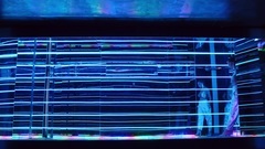 22_ Euramerican galaxy