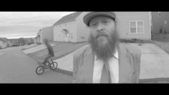 Spirit Bear_ Euramerican galaxy