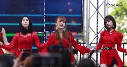 Night - COEX C-Festival advocate - meal of art bea