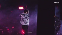 MIC DROP advocate country of of cropland of 19/