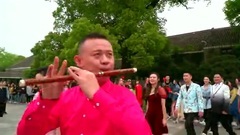 Jiangxi is a galaxy of Chinese of good place _