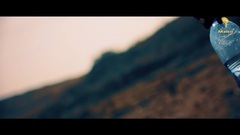 Fiyori Brhane_ Euramerican galaxy