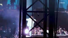 IDOL advocate country of of cropland of 19/05/0