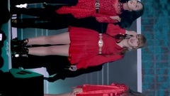 Talk - Hana Blue Concert advocate - meal of art be