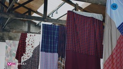 Galaxy of Too Much_ Korea, PENOMECO