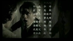 It is reason of love of generation of love telepla