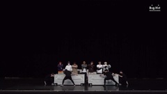 Dionysus_ ballproof teenager is round