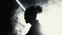 Do not believe anybody _Dough-Boy