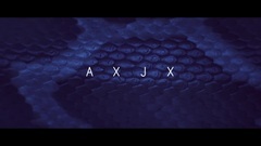 Latin Fresh_ Euramerican galaxy