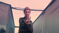 Hay? Rd? R Anlamad? M? _ Euramerican galaxy