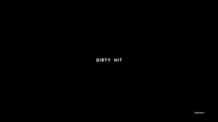 Pink_ Euramerican galaxy