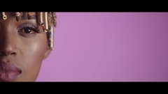 Euramerican galaxy of Fetch Your Life_