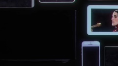 Andra Tutto Bene_Levante