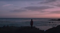 Goodbye_ Piao Xiaoxin