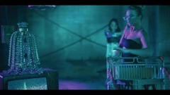 DODJI JUCE_Mia Borisavljevic