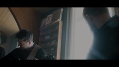 Forever_Mumford&Sons