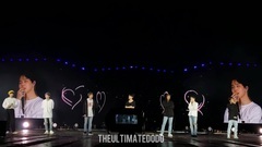 Ballproof teenager of 19/05/04_ of concert of roun