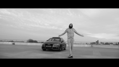 INTRO_ Euramerican galaxy