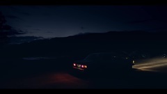 Euramerican galaxy of I Don't Want To Be Your Lov