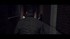 Tersine_ Euramerican galaxy