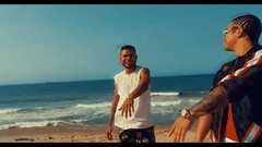 Vistima_ Euramerican galaxy