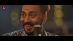 SAHELI_ India galaxy