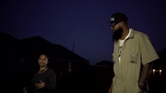 Lately / Poison_Slim Thug