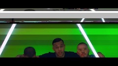 DM_ Euramerican galaxy